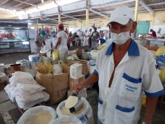 WhatsApp Image 2021-11-30 at 08.43.18 (1).jpeg