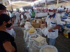 WhatsApp Image 2021-11-30 at 08.43.18.jpeg