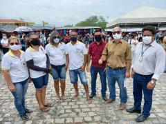 WhatsApp Image 2021-11-30 at 11.53.38.jpeg