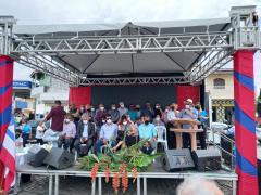 WhatsApp Image 2021-11-30 at 11.53.39.jpeg