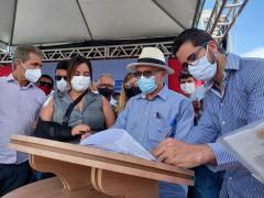 WhatsApp Image 2021-11-30 at 13.10.22.jpeg