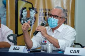 16-12-2021 - CEDRS-14.jpg