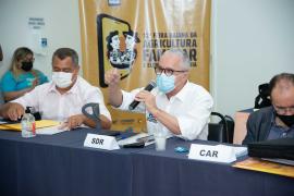 16-12-2021 - CEDRS-15.jpg