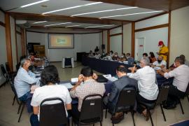 16-12-2021 - CEDRS-16.jpg