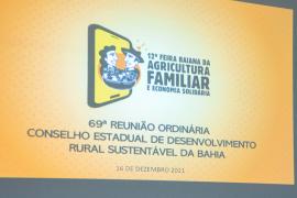 16-12-2021 - CEDRS-17.jpg