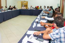 16-12-2021 - CEDRS-18.jpg