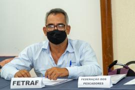 16-12-2021 - CEDRS-2.jpg