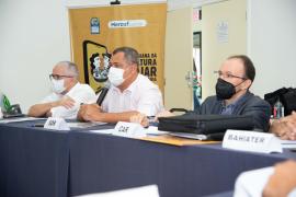 16-12-2021 - CEDRS.jpg