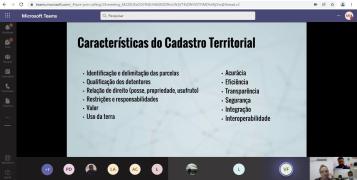 Formação CDA - Equipe cartório 04.jpg