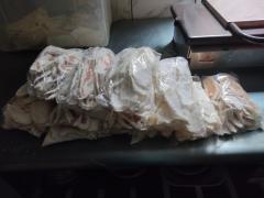 WhatsApp Image 2021-11-30 at 19.49.43.jpeg