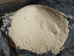 WhatsApp Image 2021-11-30 at 19.49.44 (1).jpeg