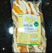 WhatsApp Image 2021-11-30 at 19.50.09.jpeg