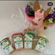 WhatsApp Image 2021-11-30 at 19.50.10.jpeg