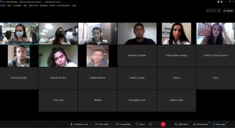 WhatsApp Image 2021-12-01 at 17.11.14.jpeg