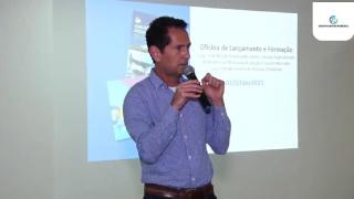 WhatsApp Image 2021-12-01 at 18.46.57 (3).jpeg