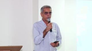 WhatsApp Image 2021-12-01 at 18.46.57.jpeg