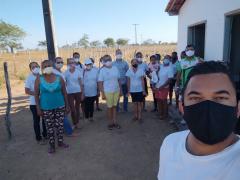 WhatsApp Image 2021-12-01 at 18.55.52 (3).jpeg