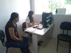 WhatsApp Image 2021-12-02 at 08.19.36 (1).jpeg