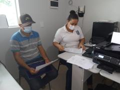 WhatsApp Image 2021-12-02 at 08.19.36.jpeg