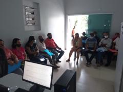 WhatsApp Image 2021-12-02 at 08.19.37.jpeg