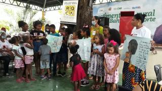 WhatsApp Image 2021-12-02 at 15.59.23.jpeg