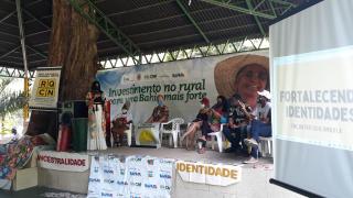 WhatsApp Image 2021-12-02 at 15.59.24 (1).jpeg