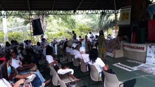 WhatsApp Image 2021-12-02 at 15.59.24 (2).jpeg