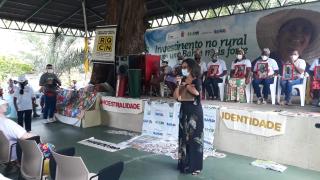 WhatsApp Image 2021-12-02 at 15.59.25 (1).jpeg