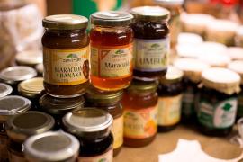 WhatsApp Image 2021-12-06 at 16.20.08.jpeg