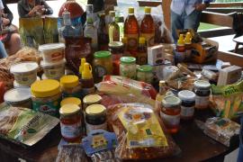 WhatsApp Image 2021-12-06 at 16.20.09.jpeg