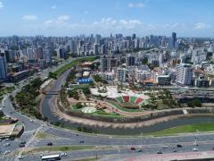 WhatsApp Image 2021-12-07 at 16.15.01.jpeg