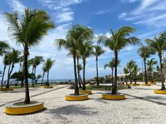 WhatsApp Image 2021-12-07 at 16.15.41.jpeg