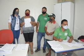 WhatsApp Image 2021-12-07 at 19.47.19 (1).jpeg