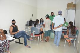 WhatsApp Image 2021-12-07 at 19.47.19 (2).jpeg