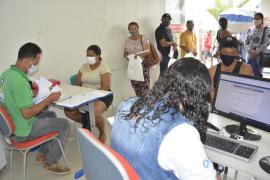 WhatsApp Image 2021-12-07 at 19.47.19 (4).jpeg