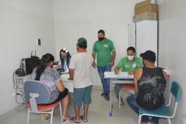 WhatsApp Image 2021-12-07 at 19.47.19.jpeg