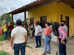 WhatsApp Image 2021-12-10 at 12.14.37 (1).jpeg