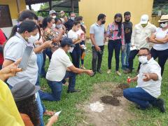 WhatsApp Image 2021-12-10 at 12.14.37 (4).jpeg