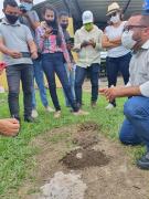 WhatsApp Image 2021-12-10 at 12.14.38 (1).jpeg