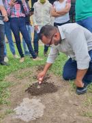 WhatsApp Image 2021-12-10 at 12.14.38 (2).jpeg