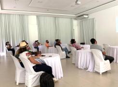 WhatsApp Image 2021-12-10 at 12.14.38.jpeg