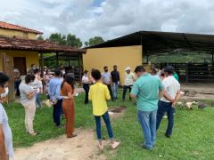 WhatsApp Image 2021-12-10 at 12.14.39 (2).jpeg