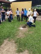 WhatsApp Image 2021-12-10 at 12.14.39 (3).jpeg