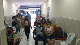 WhatsApp Image 2021-12-10 at 16.16.05 (1).jpeg