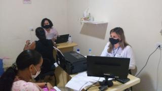 WhatsApp Image 2021-12-10 at 16.16.05.jpeg