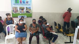 WhatsApp Image 2021-12-10 at 16.16.06 (1).jpeg