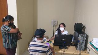 WhatsApp Image 2021-12-10 at 16.16.06 (2).jpeg