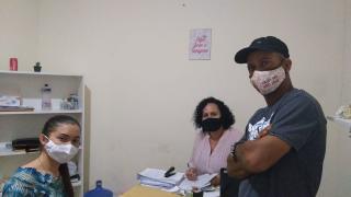 WhatsApp Image 2021-12-10 at 16.16.06.jpeg