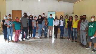 WhatsApp Image 2021-12-10 at 16.16.07 (2).jpeg