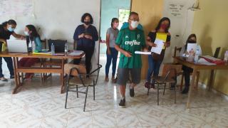 WhatsApp Image 2021-12-10 at 16.16.07 (3).jpeg